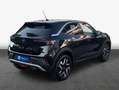 Opel Mokka 1.2 DI Turbo Elegance Nero - thumbnail 2
