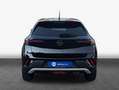 Opel Mokka 1.2 DI Turbo Elegance Nero - thumbnail 5
