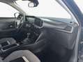 Opel Mokka 1.2 DI Turbo Elegance Nero - thumbnail 16