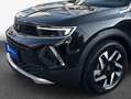 Opel Mokka 1.2 DI Turbo Elegance Nero - thumbnail 6