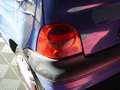 Renault Twingo 1.2 16v Emotion Bleu - thumbnail 15