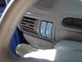 Renault Twingo 1.2 16v Emotion Bleu - thumbnail 21