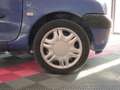 Renault Twingo 1.2 16v Emotion Bleu - thumbnail 12