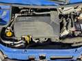 Renault Twingo 1.2 16v Emotion Bleu - thumbnail 37