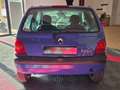 Renault Twingo 1.2 16v Emotion Bleu - thumbnail 6