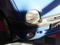 Renault Twingo 1.2 16v Emotion Bleu - thumbnail 13
