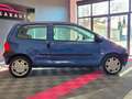 Renault Twingo 1.2 16v Emotion Bleu - thumbnail 4