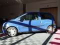 Renault Twingo 1.2 16v Emotion Bleu - thumbnail 7