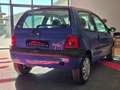 Renault Twingo 1.2 16v Emotion Bleu - thumbnail 5