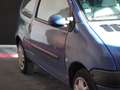 Renault Twingo 1.2 16v Emotion Bleu - thumbnail 46