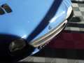 Renault Twingo 1.2 16v Emotion Bleu - thumbnail 45