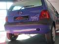 Renault Twingo 1.2 16v Emotion Bleu - thumbnail 48
