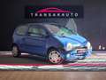 Renault Twingo 1.2 16v Emotion Bleu - thumbnail 1