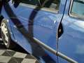Renault Twingo 1.2 16v Emotion Bleu - thumbnail 43