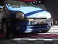 Renault Twingo 1.2 16v Emotion Bleu - thumbnail 47