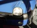 Renault Twingo 1.2 16v Emotion Bleu - thumbnail 14