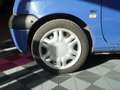 Renault Twingo 1.2 16v Emotion Bleu - thumbnail 9