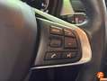 BMW 218 218d Gris - thumbnail 23