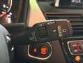BMW 218 218d Gris - thumbnail 25