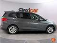 BMW 218 218d Gris - thumbnail 9