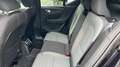 Volvo XC40 Recharge Core, T4 Plug-in Hybrid, Nero - thumbnail 10