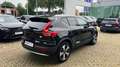 Volvo XC40 Recharge Core, T4 Plug-in Hybrid, Nero - thumbnail 7