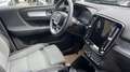 Volvo XC40 Recharge Core, T4 Plug-in Hybrid, Nero - thumbnail 8