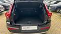 Volvo XC40 Recharge Core, T4 Plug-in Hybrid, Nero - thumbnail 11