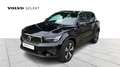Volvo XC40 Recharge Core, T4 Plug-in Hybrid, Nero - thumbnail 1