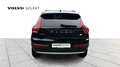 Volvo XC40 Recharge Core, T4 Plug-in Hybrid, Nero - thumbnail 4