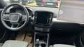 Volvo XC40 Recharge Core, T4 Plug-in Hybrid, Nero - thumbnail 9