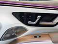 Mercedes-Benz EQS SUV EQS SUV 450+ AMG Line Night HYPER 7-Sitzer Pano Gris - thumbnail 15
