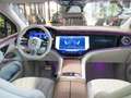 Mercedes-Benz EQS SUV EQS SUV 450+ AMG Line Night HYPER 7-Sitzer Pano Gris - thumbnail 20