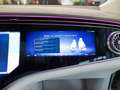 Mercedes-Benz EQS SUV EQS SUV 450+ AMG Line Night HYPER 7-Sitzer Pano Gris - thumbnail 14