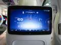 Mercedes-Benz EQS SUV EQS SUV 450+ AMG Line Night HYPER 7-Sitzer Pano Gris - thumbnail 18