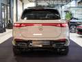 Mercedes-Benz EQS SUV EQS SUV 450+ AMG Line Night HYPER 7-Sitzer Pano Gris - thumbnail 5