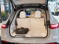 Mercedes-Benz EQS SUV EQS SUV 450+ AMG Line Night HYPER 7-Sitzer Pano Gris - thumbnail 7
