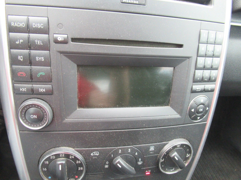 Photo du véhicule