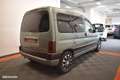 Peugeot Partner 1.6 16V 110ch GARANTIE 6 A 36 MOIS - thumbnail 6