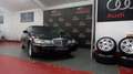 Lincoln Town Car Limousine Negro - thumbnail 6