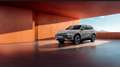 MG HS Hybrid+ Luxury 1,8Wh Aut. Weiß - thumbnail 1