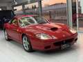 Ferrari 575 5.8 M Maranello F1 ASI - thumbnail 3