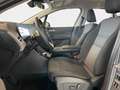 BMW 218 Grau - thumbnail 11