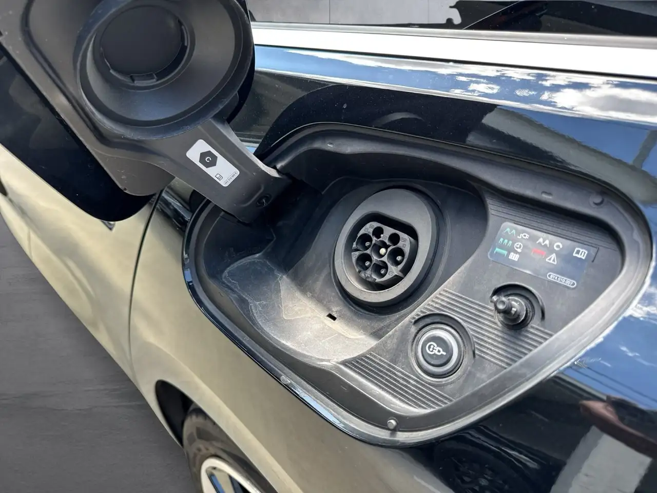 Audi A5 2026