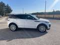 Land Rover Range Rover Evoque Range Rover Evoque 2.0 TD4 150 CV 5p. SE Dynamic Blanc - thumbnail 3