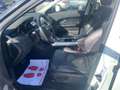 Land Rover Range Rover Evoque Range Rover Evoque 2.0 TD4 150 CV 5p. SE Dynamic Blanc - thumbnail 10
