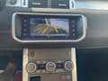 Land Rover Range Rover Evoque Range Rover Evoque 2.0 TD4 150 CV 5p. SE Dynamic Blanc - thumbnail 14