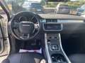 Land Rover Range Rover Evoque Range Rover Evoque 2.0 TD4 150 CV 5p. SE Dynamic Blanc - thumbnail 8