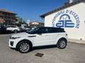 Land Rover Range Rover Evoque Range Rover Evoque 2.0 TD4 150 CV 5p. SE Dynamic Blanc - thumbnail 6
