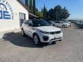 Land Rover Range Rover Evoque Range Rover Evoque 2.0 TD4 150 CV 5p. SE Dynamic Blanc - thumbnail 2